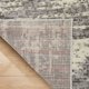 thumbnail image 4 of Alfombra  Arizona Gris 123 x 185 cm, 4 of 6
