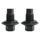 thumbnail image 2 of 2x Tapón De Drenaje De Aceite M14x1,5 Tornillo De Tapón De Drenaje De Aceite Para Ford 0711617 1013938, 2 of 5