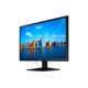 thumbnail image 2 of Monitor de ordenador Samsung Serie S33A 22" FHD 1080p HDMI, 2 of 9