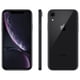 thumbnail image 3 of Apple iPhone XR Usado, Desbloqueado por Operador, 256 GB, Color Negro (en Buenas Condiciones), 3 of 5