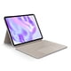thumbnail image 1 of Funda con teclado Logitech Combo Touch para iPad Pro de 13 pulgadas, 1 of 3
