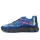 thumbnail image 2 of Zapatilla Mujer Azul Riela Chancleta, 2 of 4