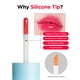 thumbnail image 2 of Aceite Labial Juicy Berry Plumping 06 Berry Candy 4 Ml Vegano, 2 of 3