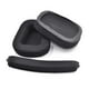 thumbnail image 3 of Almohadillas y diadema de repuesto para Logitech G933 G935, 3 of 3