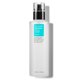 thumbnail image 1 of Serum COSRX, líquido potente, dos en uno, sin poros, 100 ml, que cierra los poros, 1 of 6