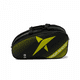 thumbnail image 4 of Bolso Pala Padel Drop Shot Essential Amarillo, 4 of 4