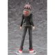 thumbnail image 2 of Danganronpa 1•2 Reload: Figura de PVC Makoto Naegi Pop Up Parade, 2 of 5