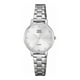 thumbnail image 1 of Reloj S401j201y Mujer Analogo Metal, 1 of 3