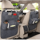thumbnail image 3 of Pack x2 Organizador para Auto Respaldo de Asiento, 3 of 3
