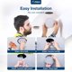 thumbnail image 5 of Amico luz LED empotrable de techo regulable 4" 5CCT 10 W 800 lm, 5 of 7