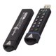 thumbnail image 1 of Memoria USB Apricorn Aegis Secure Key 30 GB USB 3.0 con cifrado de 256 bits, 1 of 7