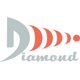 thumbnail image 1 of Interruptor Multiuso para Auto Diamond B118U315S, 1 of 1