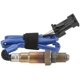 thumbnail image 3 of Sensor de oxígeno Bosch 16433 Premium para Porsche 911, 3 of 4