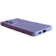 thumbnail image 1 of Carcasa Funda Para Samsung A73 5g Silicona Lila, 1 of 4
