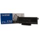 thumbnail image 3 of Cartucho de tóner Brother TN-550 5240 5250 5280 8060 8065 8670, 3 of 4
