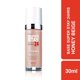 thumbnail image 1 of Base de Maquillaje  Superstay 24 Horas Honey Beige 30 ml, 1 Un, 1 of 1