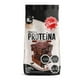 thumbnail image 1 of Premezcla Brownie Proteina, 300 g, 1 of 2