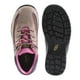 thumbnail image 4 of Zapato Seguridad Femenino Pu Nu 110, 4 of 4