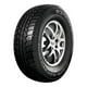 thumbnail image 1 of Neumatico 265/65 R17 Discoverer Ats 112t, 1 of 2