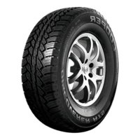 Cooper - Neumatico 265/65R17 Discoverer Ats 112T