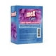 thumbnail image 3 of Repuesto Jabón Líquido Tremex Care Glicerina Floral 1 Litro – Ideal para Dispensadores, 3 of 3