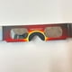 thumbnail image 4 of Visores de Eclipse Solar Bookishbunny - Pack de 6 (ISO), 4 of 7