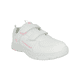 thumbnail image 2 of ZAPATILLAS ESCOLARES BLANCAS JUVENIL BUBBLE GUMMERS SPEED LITE | 481-1112 - Talla 34, 2 of 6