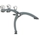 thumbnail image 1 of Portabicicletas Saris Bones, soporte para maletero, 3 bicicletas, negro, 1 of 1