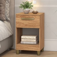 Vekka Home - Velador Prada 1C