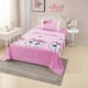thumbnail image 1 of Juego De Sabanas Genericas De 1.5 Plazas + 1 Funda De Almohada, 1 of 3