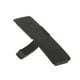 thumbnail image 2 of Tapa De Interfaz USB / AV OUT/ HDMI/ MIC Cubierta De Puerta De Goma Para 550D, 2 of 3