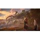 thumbnail image 2 of Videojuego PlayStation Horizon Forbidden West PS5, 2 of 4