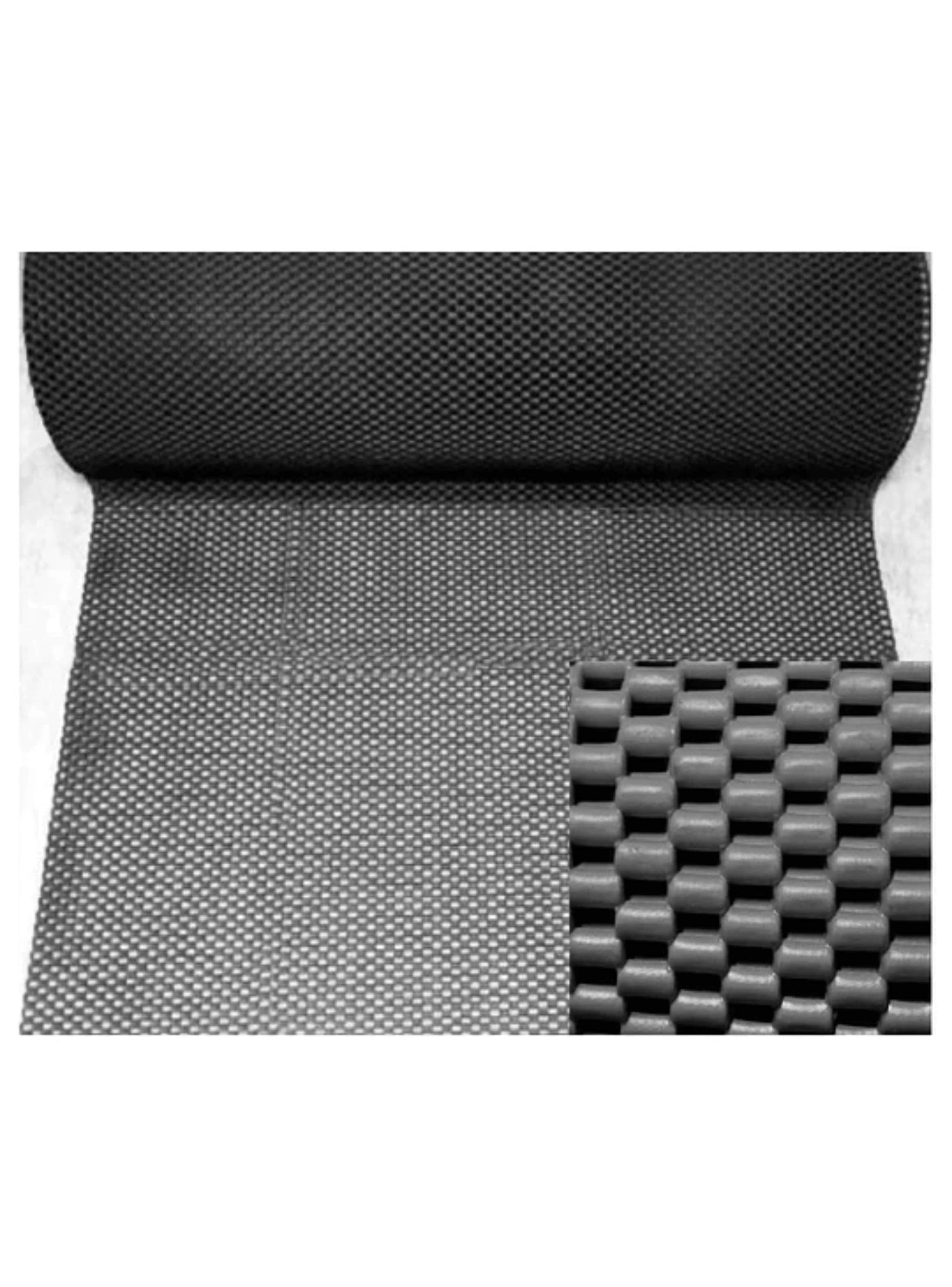 Cruzeirogomas - Piso R Pvc Baño Camarin 4,5Mmx1,2Mtx 1Mt Lineal Gris