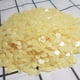 thumbnail image 5 of Pellets de cera de candelilla CoolCrafts vegana 907 g, 5 of 6