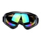 thumbnail image 4 of Lente Protectora UV400 Gafas De Esquí A Prueba De Viento A Prueba De Polvo Multicolor, 4 of 5