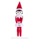 thumbnail image 1 of Peluche El elfo del estante Plushee Pals Huggable, 27 cm, 1 of 8