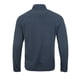 thumbnail image 2 of Micropolar Tilki Fox Temel Azul Petroleo Tenis Padel, 2 of 3