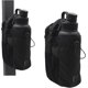thumbnail image 1 of Soporte para botella Gym Bag Magnetic Bag Company, 1,9 L, 1 of 7