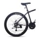 thumbnail image 2 of BICICLETA TOTEM MTB ARO 26 MODELO Y660 NEGRO, 2 of 4
