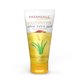 thumbnail image 1 of Gel de aloe vera Patanjali Kesar Chandan 150 ml, 1 of 5