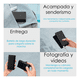 thumbnail image 5 of Xiaomi Power bank Cargador Portatil 30000mah 18w Boost Pro Negro, 5 of 8