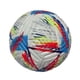 thumbnail image 1 of Balón de fútbol Prime Quality Wellness talla 5 de cuero PU, 1 of 3