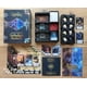 thumbnail image 2 of Juego de Mesa Brotherwise Call to Adventure Stormlight Deluxe, 2 of 2
