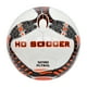 thumbnail image 1 of Balón Futsal Nitro Bl-Nj-Ng Nº 3, 1 of 2