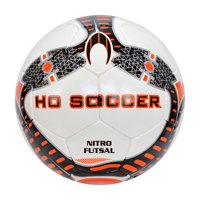 Ho Soccer - Balón Futsal Nitro Bl-Nj-Ng Nº 3