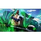 thumbnail image 3 of Videojuego BANDAI NAMCO ONE PIECE: PIRATE WARRIORS 4 Xbox One, 3 of 9