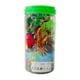 thumbnail image 5 of Set Insectos 20 Piezas - Toyng, 5 of 6