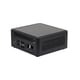 thumbnail image 2 of Mini PC ASRock Ryzen 5 8640U 96 GB DDR5 con Wi‑Fi 6E, 2 of 4