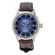 thumbnail image 1 of Reloj Seiko Presage Cocktail Time Correa de Piel de Becerro Esfera Azul Automático SRPK15J1 para Hombre &nbsp;, 1 of 2