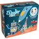 thumbnail image 1 of Lápiz 3D 3Doodler Start Juguete STEM para niños con filamento, 1 of 6
